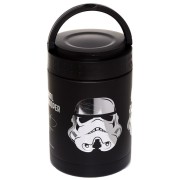 Termos na lunch Szturmowiec 500 ml Star Wars (1).jpg