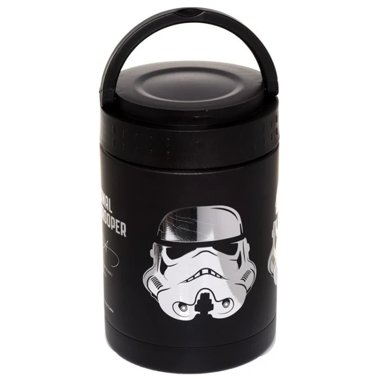 Termos na lunch Szturmowiec 500 ml Star Wars (1).jpg
