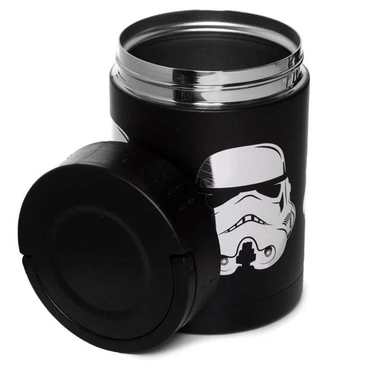 Termos na lunch Szturmowiec 500 ml Star Wars (2).jpg