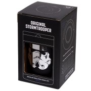 Termos na lunch Szturmowiec 500 ml Star Wars (3).jpg
