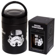 Termos na lunch Szturmowiec 500 ml Star Wars (4).jpg