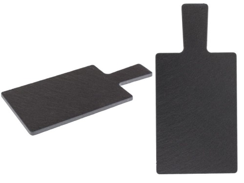 Podkładka Kamienna Deska łupkowa z uchwytem 21x10 1.jpg