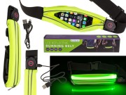 Saszetka na biodra Nerka biegaczy LED świecąca.jpg