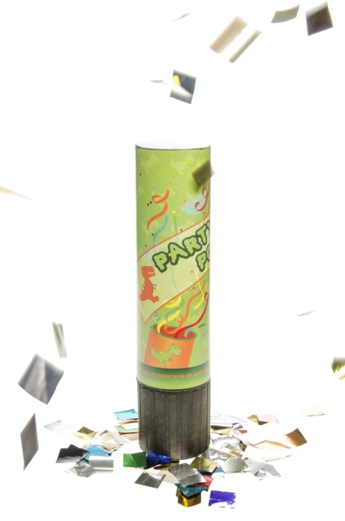 Wystrzałowe Konfetti tuba dinozaur Confetti (1).jpeg