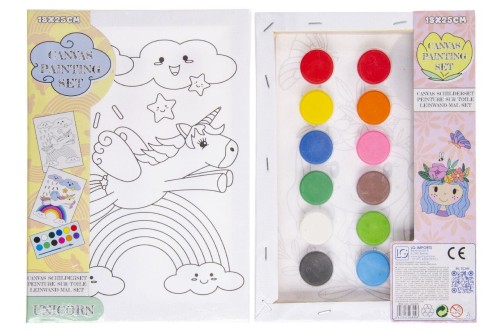 Obrazek na płótnie do pomalowania + farby mix wzór (1).jpg