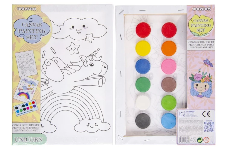 Obrazek na płótnie do pomalowania + farby mix wzór (1).jpg