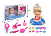 Lalka księżniczka do czesania + akcesoria L głowa 1.jpg