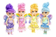 Lalka Mała Wróżka mix wzorów Mini Lala 12cm (2).jpg