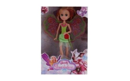 Lalka Wróżka w pudełku mix wzorów ze Skrzydełkami 1.jpg