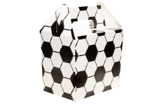 Pudełko na przekąski Składane rozm L - piłka nożna (1).jpg