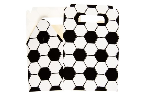 Pudełko na przekąski Składane rozm L - piłka nożna (2).jpg