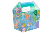 Pudełko na przekąski Składane L zwierzęta morskie (1).jpg