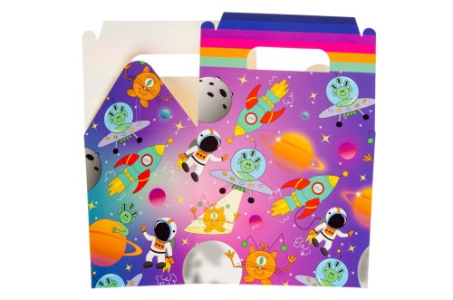 Pudełko na przekąski Składane rozmiar L - kosmos (3) — kopia.jpg