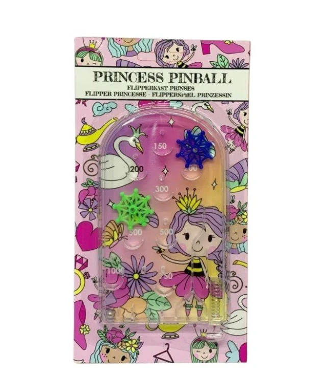 Projekt bez tytułu.jpg