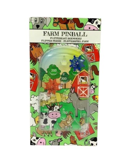 Projekt bez tytułu (1).jpg