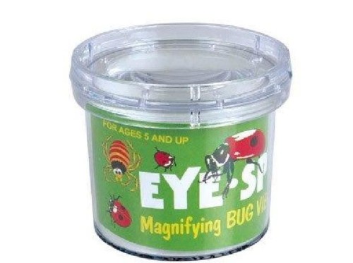 Pojemnik do obserwacji owadów Doświadczalne 1.jpg