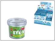 Pojemnik do obserwacji owadów Doświadczalne 2.jpg