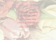 Karnet na Dzień Mamy z kopertą - róże (1).jpg