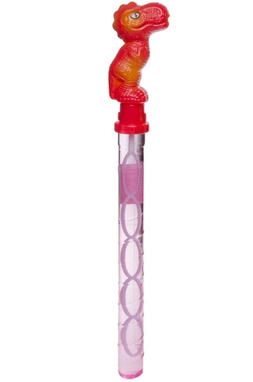 Bańki Mydlane dinozaury XL - długość 38 cm Wodne (1).jpg