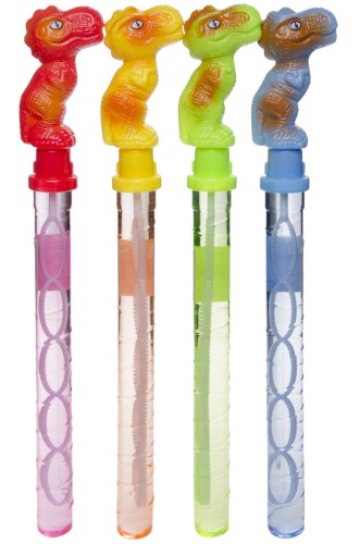 Bańki Mydlane dinozaury XL - długość 38 cm Wodne (2).jpg