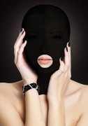 Maska Subversion - czarna Kominiarka Otwór na usta (1).jpg