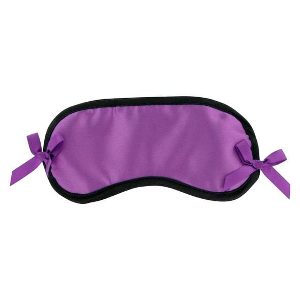 Opaska + Pierścień + Pocisk fiolet Zestaw Tease Me (5).jpg