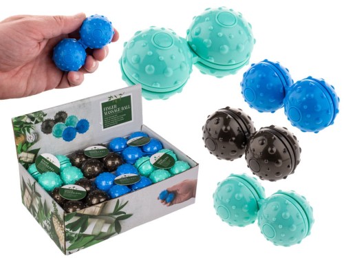 Antystresowe kulki do obracania kręcenia Antystres 2.jpg