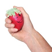 Antystresowa buźka ściskania Uśmiechnięta Gniotek (1).jpg