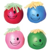 Antystresowa buźka ściskania Uśmiechnięta Gniotek (2).jpg