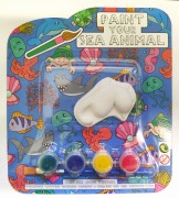 Pomaluj swoje morskie zwierzątko + farby Figurka (1).jpg