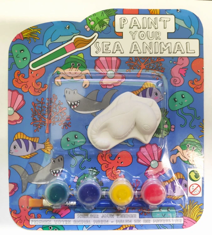 Pomaluj swoje morskie zwierzątko + farby Figurka (1).jpg