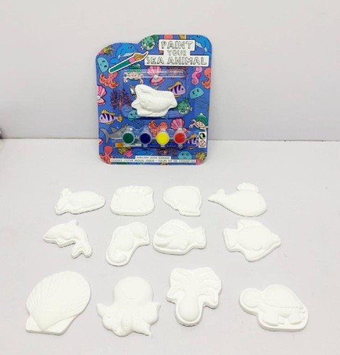 Pomaluj swoje morskie zwierzątko + farby Figurka (2).jpg