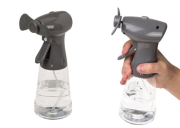 Projekt bez tytułu (1).png