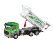 Samochód Ciężarowy śmieciarka z napędem mix wzory 1.jpg