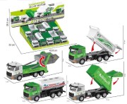 Samochód Ciężarowy śmieciarka z napędem mix wzory 2.jpg