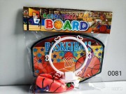 Koszykówka pokojowa Mini zestaw do gry w kosza (2).jpg