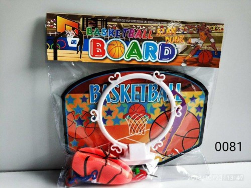 Koszykówka pokojowa Mini zestaw do gry w kosza (2).jpg