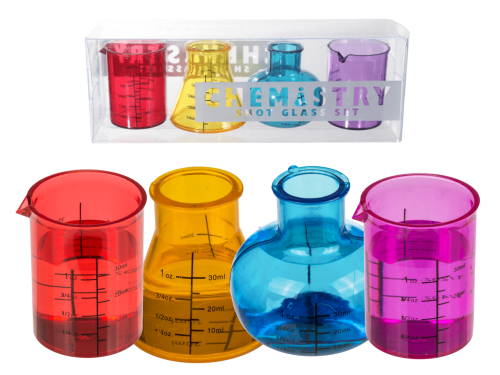 Projekt bez tytułu (1).png