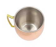 Kubek ze stali pokryty warstwą miedzi Duży 500ml (3).jpg