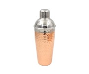 Ekskluzywny Zestaw Barmański z warstwą miedzi (4).jpg