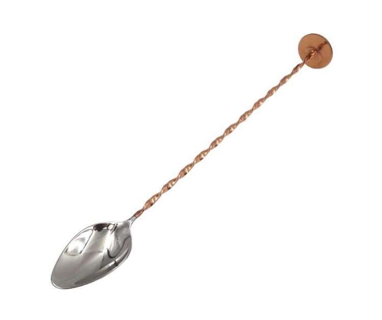 Ekskluzywny Zestaw Barmański z warstwą miedzi (7).jpg