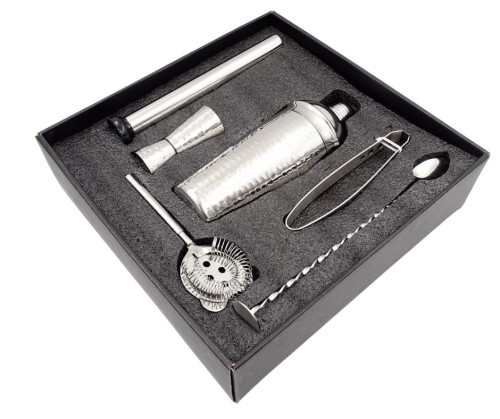 Ekskluzywny Zestaw Barmański stal nierdzewna 6elem (1).jpg