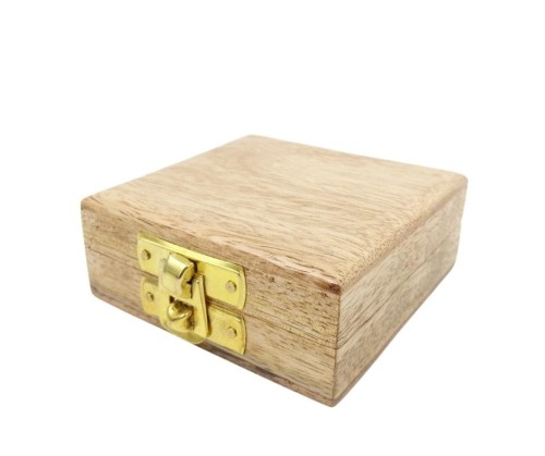 Brelok do kluczy Koło Ratunkowe breloczek Mosiądz (2).jpg