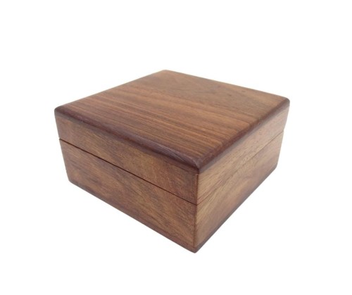 Mosiężny kompas soczewkowy w pudełku drewnianym (2).jpg