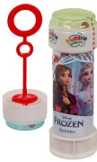 Bańki Mydlane Frozen z labiryntem mix wzorów 1.jpg