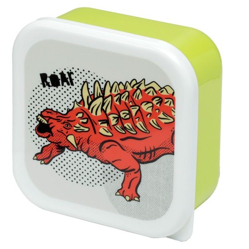 Zestaw 3 pudełek śniadaniowych Dinozaury Lunchbox (2).jpg