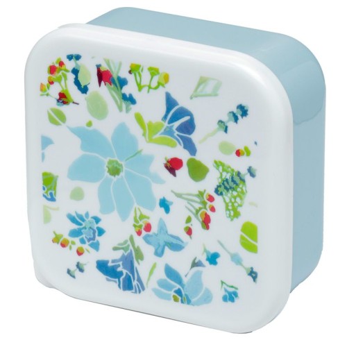 Zestaw 3 pudełek śniadaniowych - Julie Dodsworth (2).jpg