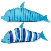 Zabawka antystresowa Fidget - delfin Wyginanie (2).jpg