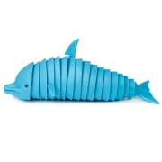 Zabawka antystresowa Fidget - delfin Wyginanie (4).jpg