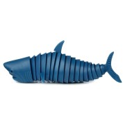 Zabawka antystresowa Fidget - rekin do wyginania (3).jpg